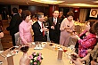 Thumbnail of Wel_210.jpg