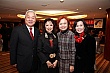 Thumbnail of Wel_211.jpg