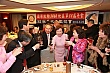 Thumbnail of Wel_213.jpg