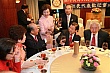 Thumbnail of Wel_215.jpg