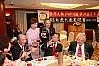 Thumbnail of Wel_216.jpg