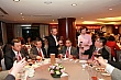 Thumbnail of Wel_217.jpg