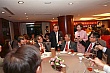 Thumbnail of Wel_218.jpg