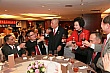 Thumbnail of Wel_219.jpg
