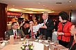 Thumbnail of Wel_221.jpg