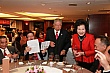 Thumbnail of Wel_222.jpg