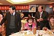 Thumbnail of Wel_223.jpg