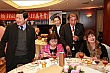 Thumbnail of Wel_224.jpg
