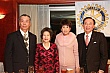 Thumbnail of Wel_227.jpg