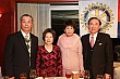 Thumbnail of Wel_229.jpg