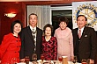 Thumbnail of Wel_230.jpg