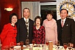 Thumbnail of Wel_231.jpg