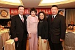 Thumbnail of Wel_233.jpg