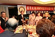 Thumbnail of Wel_236.jpg