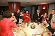 Thumbnail of Wel_237.jpg