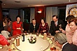 Thumbnail of Wel_238.jpg