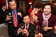 Thumbnail of Wel_239.jpg