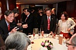 Thumbnail of Wel_244.jpg