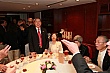 Thumbnail of Wel_245.jpg