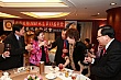 Thumbnail of Wel_246.jpg