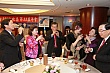 Thumbnail of Wel_247.jpg