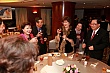 Thumbnail of Wel_248.jpg