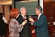 Thumbnail of Wel_249.jpg