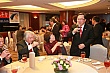Thumbnail of Wel_250.jpg