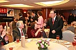 Thumbnail of Wel_251.jpg