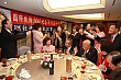 Thumbnail of Wel_252.jpg