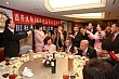Thumbnail of Wel_253.jpg
