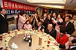 Thumbnail of Wel_254.jpg
