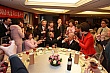 Thumbnail of Wel_256.jpg