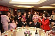 Thumbnail of Wel_257.jpg