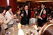 Thumbnail of Wel_258.jpg
