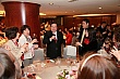 Thumbnail of Wel_259.jpg