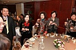 Thumbnail of Wel_260.jpg