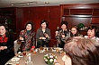 Thumbnail of Wel_261.jpg