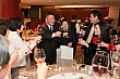 Thumbnail of Wel_262.jpg