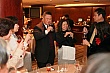 Thumbnail of Wel_263.jpg