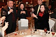 Thumbnail of Wel_264.jpg