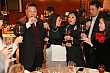 Thumbnail of Wel_265.jpg