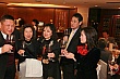 Thumbnail of Wel_266.jpg
