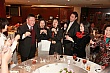 Thumbnail of Wel_267.jpg
