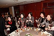 Thumbnail of Wel_268.jpg