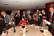 Thumbnail of Wel_269.jpg