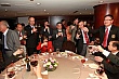 Thumbnail of Wel_270.jpg