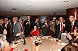 Thumbnail of Wel_271.jpg