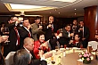 Thumbnail of Wel_273.jpg
