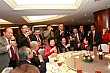 Thumbnail of Wel_274.jpg